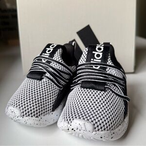Adidas Kids Sneakers